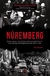 Núremberg, Fernando Martínez García