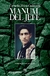 Manual del Jefe, Corneliu Zelea Codreanu