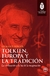 Tolkien, Europa y la Tradición, Armand Berger