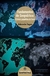 Fundamentos de Geopolítica: El futuro geopolítico de Rusia, Aleksandr Duguin