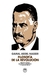 Filosofía de la revolución, Gamal Abdel Nasser