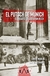 El Putsch de Munich, el desafío que forjó un Reich, Alberto Javier Nicolás, Santos Bernardo