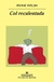 Col recalentada, Irvine Welsh