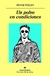 Un polvo en condiciones, Irvine Welsh