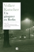 Un gangster en Berlín, Volker Kutscher