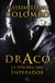 Draco, Massimiliano Colombo