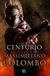 Centurio, Massimiliano Colombo