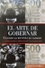 El arte de gobernar, Joaquín Bochaca