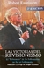 Las victorias del Revisionismo, Robert Faurisson