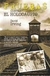 Pruebas contra el holocausto, David Irving