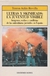 Ultras y Skinheads, la Juventud Visible, Teresa Adan Revilla