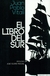 El libro del sur, Juan Pablo Vitali