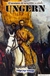 Ungern: El testamento del euroasiático a caballo, Manuel Vallejo
