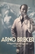 Arno Breker. El Miguel Ángel del siglo XX, José Manuel Infiesta