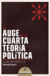 El auge de la cuarta teoría política, Aleksandr Duguin