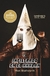 Infiltrado en el Kkklan, Ron Stallworth