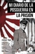 Mi diario de la posguerra en prisión, Hideki Tojo