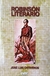 Robinsón literario, José Luis Ontiveros