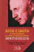 Este y Oeste. Y otros textos nacional-bolcheviques, Ernst Niekisch