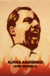 Almas ardiendo, León Degrelle