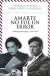 Amarte No Fue Un Error, Correspondencia 1929 - 1995, Victoria Ocampo, Pierre Drieu la Rochelle