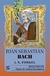 Juan Sebastián Bach, Johann Nikolaus Forkel
