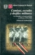Camisas, escudos y desfiles militares: Los Dorados y el antisemitismo en México (1934-1940), Alicia Gojman De Backal