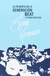 Filosofía de la generación Beat y otros escritos, Jack Kerouac