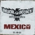 CD Once Upon a Time in Mexico, Brutal Attack