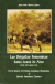 Las Brigadas Femeninas Santa Juana de Arco, Juan Pablo Herrera Castro