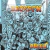 CD Brucia, Bronson