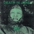 2CD Discriminate, Death in June