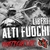 CD Liberi Alti Fuochi, Drittarcore