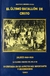 El último batallón de Cristo (La cristiada en sus aspectos más importantes y desconocidos) Tomo I y II, Juan Pablo Herrera Castro