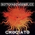 CD Crociato, Sottofasciasemplice