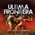 2LP Hic sunt Leones, Ultima Frontiera