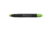 MARCA TEXTO FABER-CASTELL SUPERSOFT GEL VERDE - comprar online