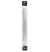 REGUA DE ALUMINIO 30 CM
