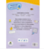LIVRO APRENDENDO EM CASA: PALAVRAS - comprar online