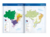 ATLAS GEOGRÁFICO ESCOLAR 68 PÁGINAS na internet