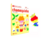 PAPEL SULFITE A4 COLORIDO CHAMEQUINHO 75G AZUL 100folhas - loja online