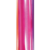 Folha de Celofane 90cm x 1m - EUROMIX PAPELARIA