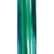 Folha de Celofane 90cm x 1m - loja online