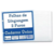 Folha de Linguagem com 50 folhas 210mm x 200
