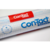 Papel Contact Transparente