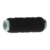 Rolo Pequeno Lastex - comprar online