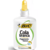 Cola Escolar BIC 90g