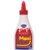 Cola MAX 90g