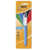 Caneta Esferográfica Bic 4 Cores Original 1.0mm