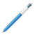 Caneta Esferográfica Bic 4 Cores Original 1.0mm - comprar online